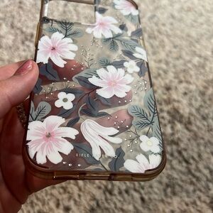 iPhone13 pro max phone case